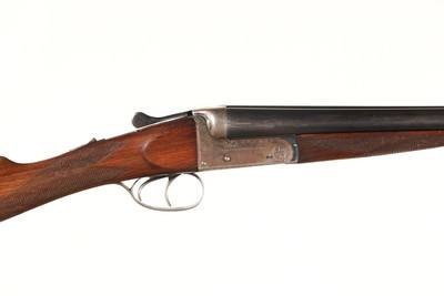 Russell Hillsdon SxS Shotgun 20GA - Image 2 of 14