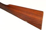 Russell Hillsdon SxS Shotgun 20GA - Image 9 of 14