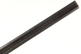 Russell Hillsdon SxS Shotgun 20GA - Image 12 of 14