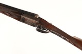 Russell Hillsdon SxS Shotgun 20GA - Image 6 of 14
