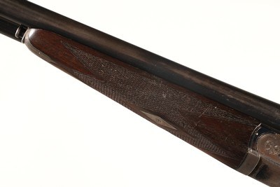 Russell Hillsdon SxS Shotgun 20GA - Image 11 of 14