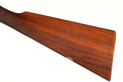 Russell Hillsdon SxS Shotgun 20GA - Image 9 of 14