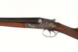 AYA No. 1 SXS Shotgun 12GA - Image 4 of 14