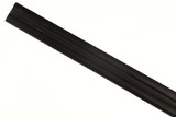 AYA No. 1 SXS Shotgun 12GA - Image 13 of 14