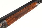 AYA No. 1 SXS Shotgun 12GA - Image 10 of 14