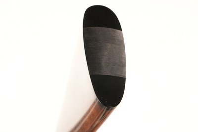 AYA No. 1 SXS Shotgun 12GA - Image 14 of 14