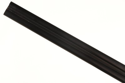 AYA No. 1 SXS Shotgun 12GA - Image 13 of 14