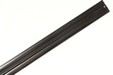AYA No. 1 SXS Shotgun 12GA - Image 12 of 14