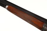 AYA No. 1 SXS Shotgun 12GA - Image 11 of 14