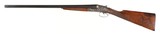 AYA No. 1 SXS Shotgun 12GA - Image 5 of 14