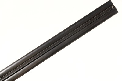 AYA No. 1 SXS Shotgun 12GA - Image 12 of 14