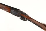 AYA #2 SxS Shotgun 20GA - 6 of 14