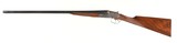 AYA #2 SxS Shotgun 20GA - 5 of 14