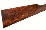 AYA #2 SxS Shotgun 20GA - 8 of 14