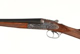 AYA #2 SxS Shotgun 20GA - 4 of 14
