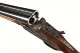 AYA #2 SxS Shotgun 20GA - 7 of 14