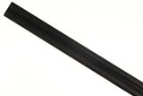 AYA #2 SxS Shotgun 20GA - 13 of 14