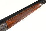 AYA #2 SxS Shotgun 20GA - 10 of 14