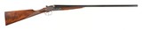 AYA #2 SxS Shotgun 20GA - 3 of 14