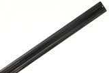 AYA #2 SxS Shotgun 20GA - 12 of 14
