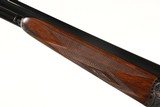 AYA #2 SxS Shotgun 20GA - 11 of 14