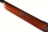 Greener GP Martini Shotgun 12GA - 9 of 13