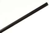 Greener GP Martini Shotgun 12GA - 12 of 13