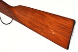 Greener GP Martini Shotgun 12GA - 7 of 13