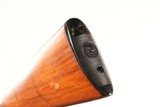 Greener GP Martini Shotgun 12GA - 13 of 13