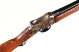 Greener GP Martini Shotgun 12GA - 1 of 13
