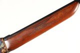 Greener GP Martini Shotgun 12GA - 10 of 13