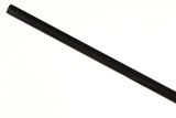 Greener GP Martini Shotgun 12GA - 11 of 13