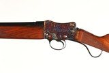 Greener GP Martini Shotgun 12GA - 4 of 13