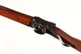 Greener GP Martini Shotgun 12GA - 6 of 13