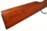 Greener GP Martini Shotgun 12GA - 8 of 13