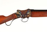 Greener GP Martini Shotgun 12GA - 2 of 13