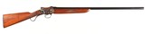 Greener GP Martini Shotgun 12GA - 3 of 13