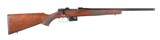 CZ CZ-527 American Bolt Rifle .222 rem - 3 of 7