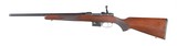 CZ CZ-527 American Bolt Rifle .222 rem - 5 of 7