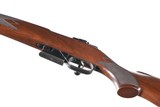 CZ CZ-527 American Bolt Rifle .222 rem - 6 of 7
