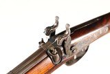 Beretta O/U Muzzleloader Percussion Shotgun 12ga - 14 of 16