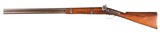 Beretta O/U Muzzleloader Percussion Shotgun 12ga - 8 of 16