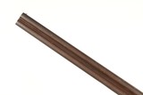 Beretta O/U Muzzleloader Percussion Shotgun 12ga - 11 of 16