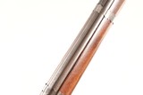 Beretta O/U Muzzleloader Percussion Shotgun 12ga - 15 of 16