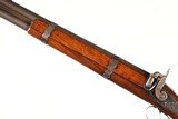 Beretta O/U Muzzleloader Percussion Shotgun 12ga - 10 of 16