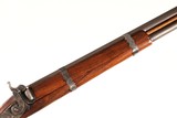 Beretta O/U Muzzleloader Percussion Shotgun 12ga - 4 of 16