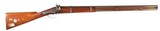 Beretta O/U Muzzleloader Percussion Shotgun 12ga - 3 of 16
