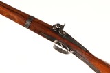 Beretta O/U Muzzleloader Percussion Shotgun 12ga - 9 of 16