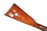 Beretta O/U Muzzleloader Percussion Shotgun 12ga - 6 of 16