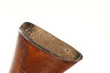 Beretta O/U Muzzleloader Percussion Shotgun 12ga - 13 of 16